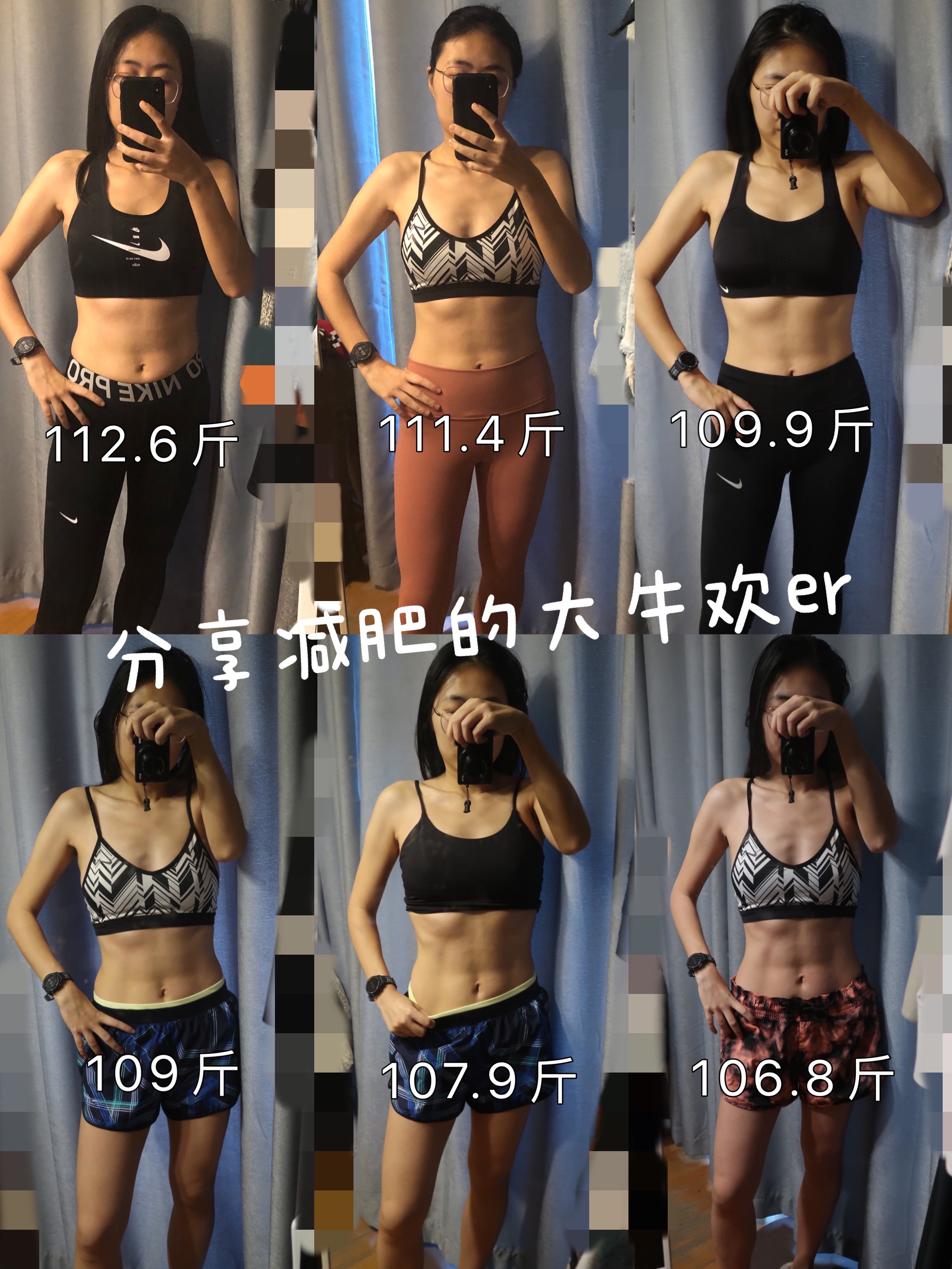 这次就教会你，你一天应该摄入多少食物