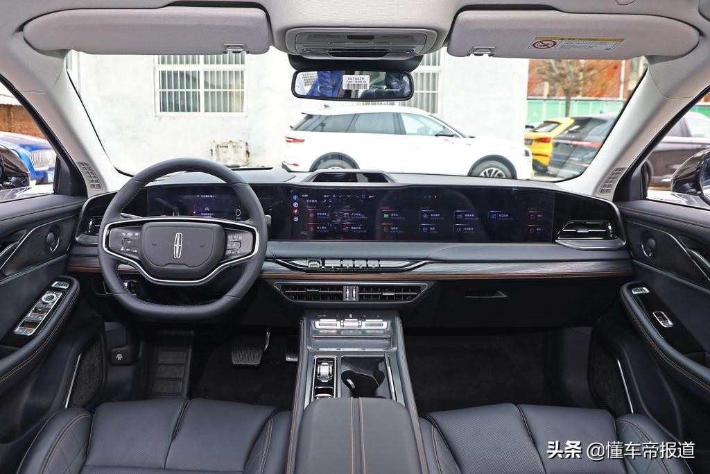 新车｜合资、自主均有“硬茬”登场！2022年这6款轿车不容错过