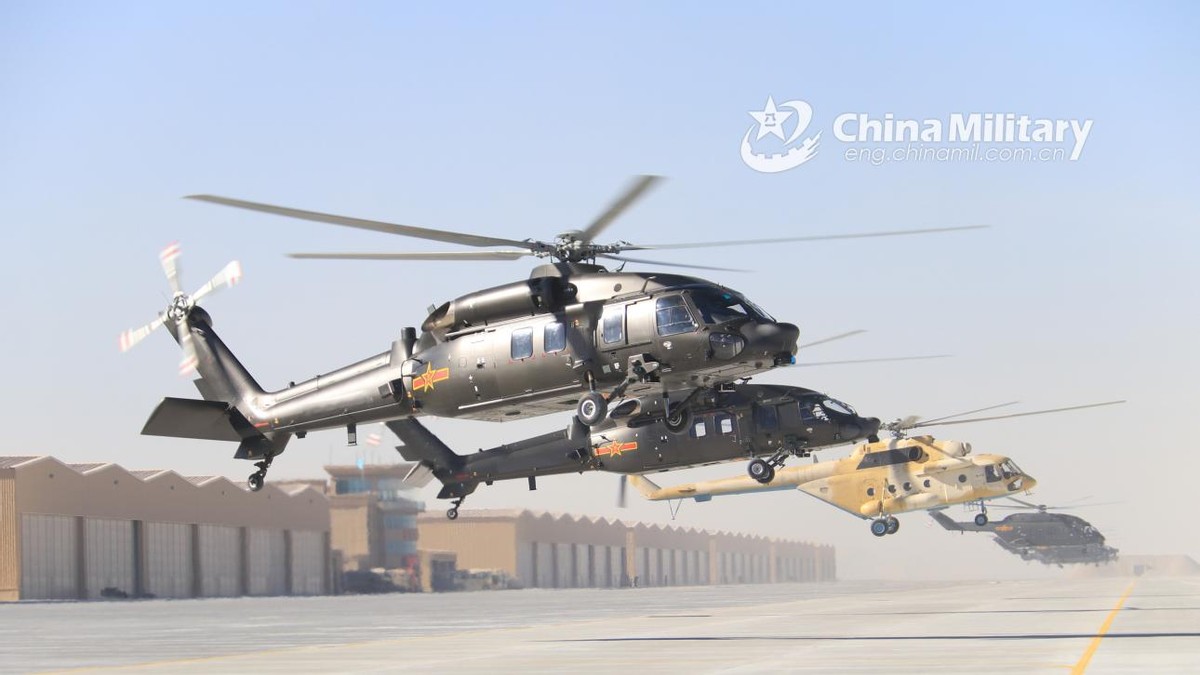 ��ؿ���������ֱ-20�����ͺ�������δ���ܷ���1500�ܣ�