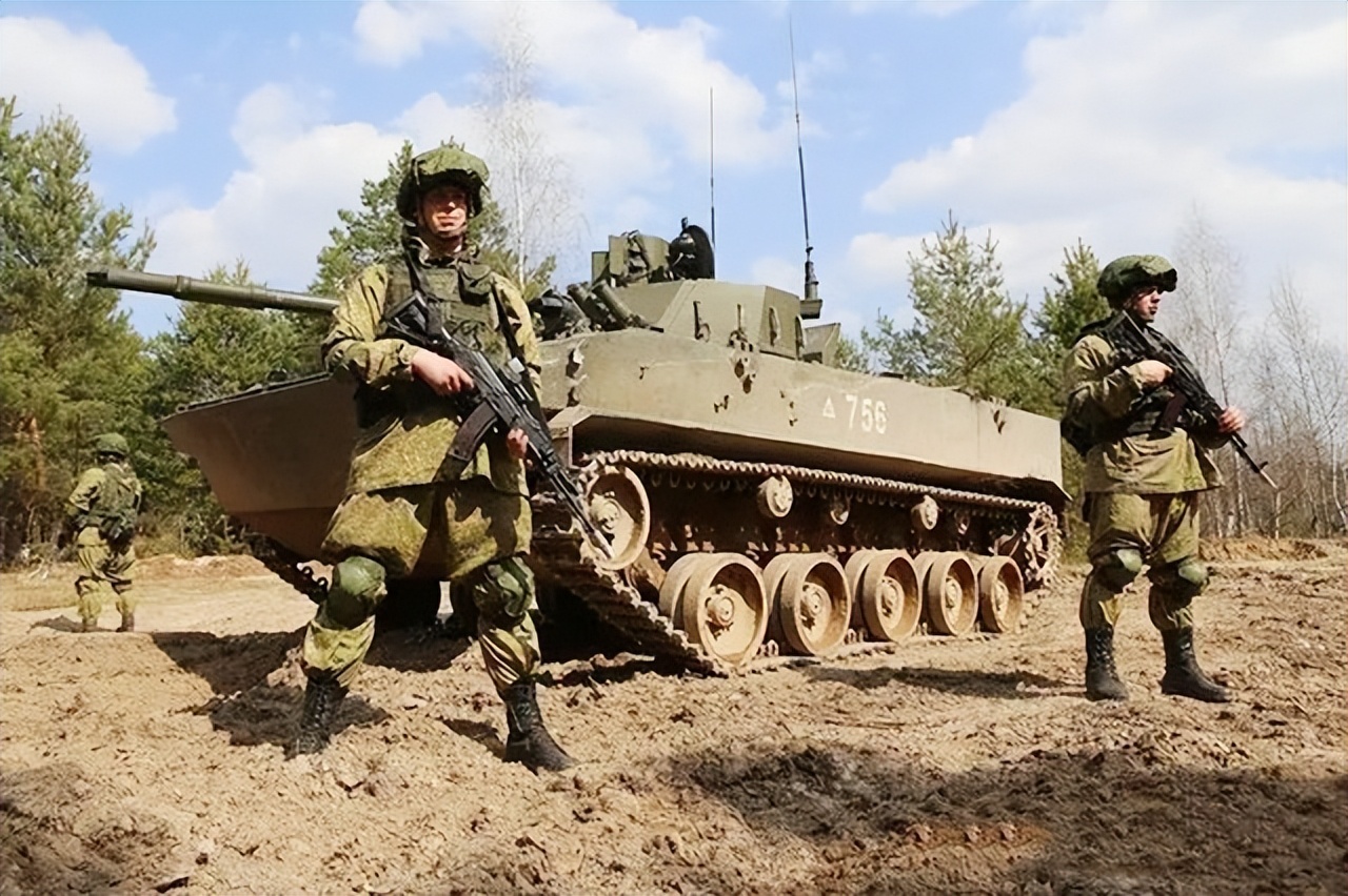 սٽӡͽ⣿й6⽻ӡȳɺŷ˰