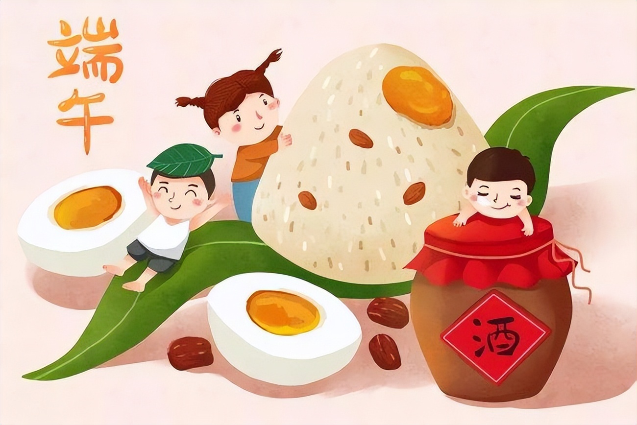 煮粽子时,到底是开水下锅还是冷水下锅?究竟要煮多久?建议了解