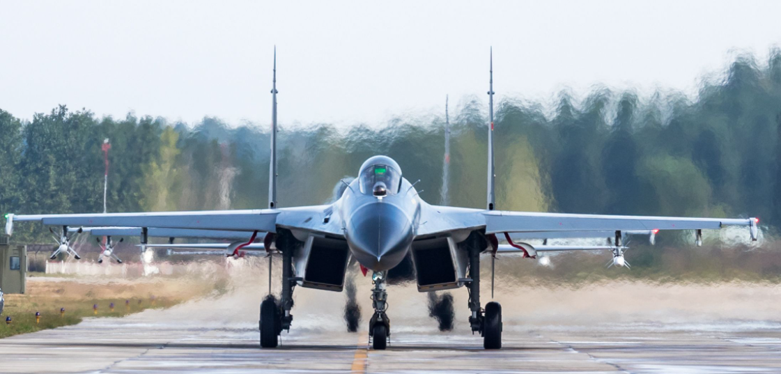 �����й���ս�Űܣ����ؼ�7Eʤ�ʲ���8%����27ϵ���кο�Խʽ��չ