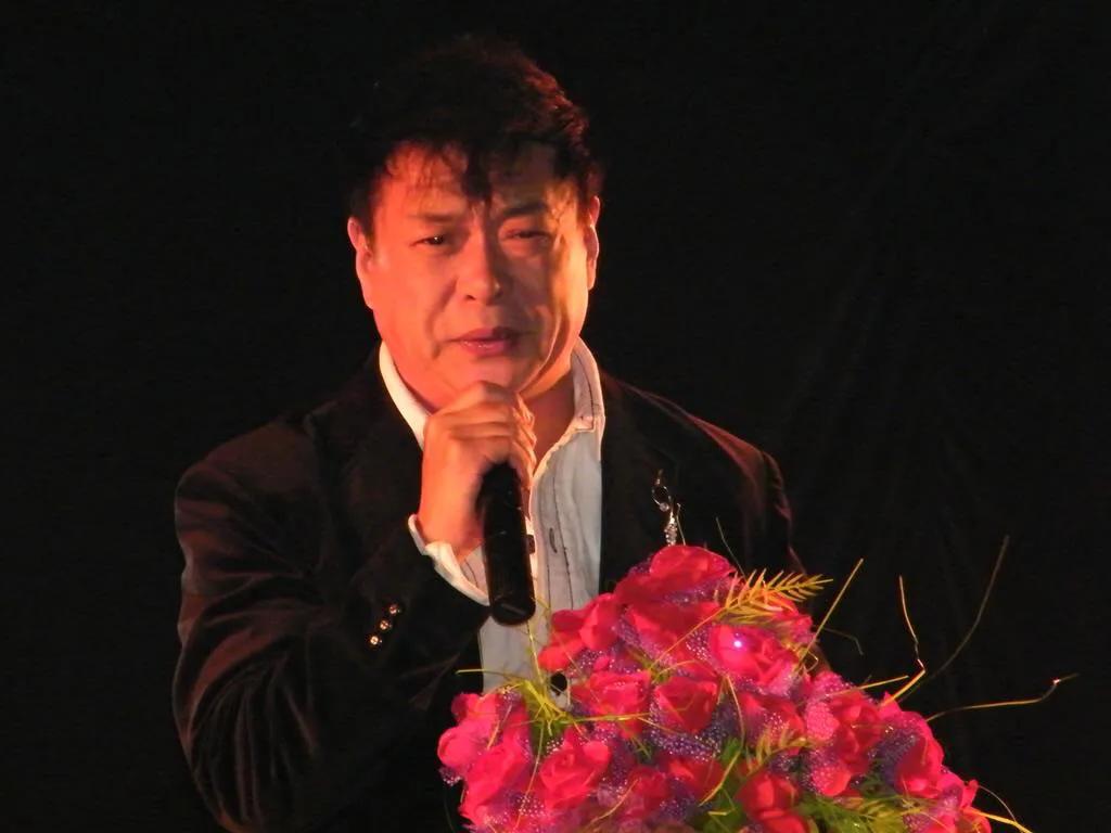 1983年严打期间，迟志强因“流氓罪”被判四年，邓颖超：动静太大