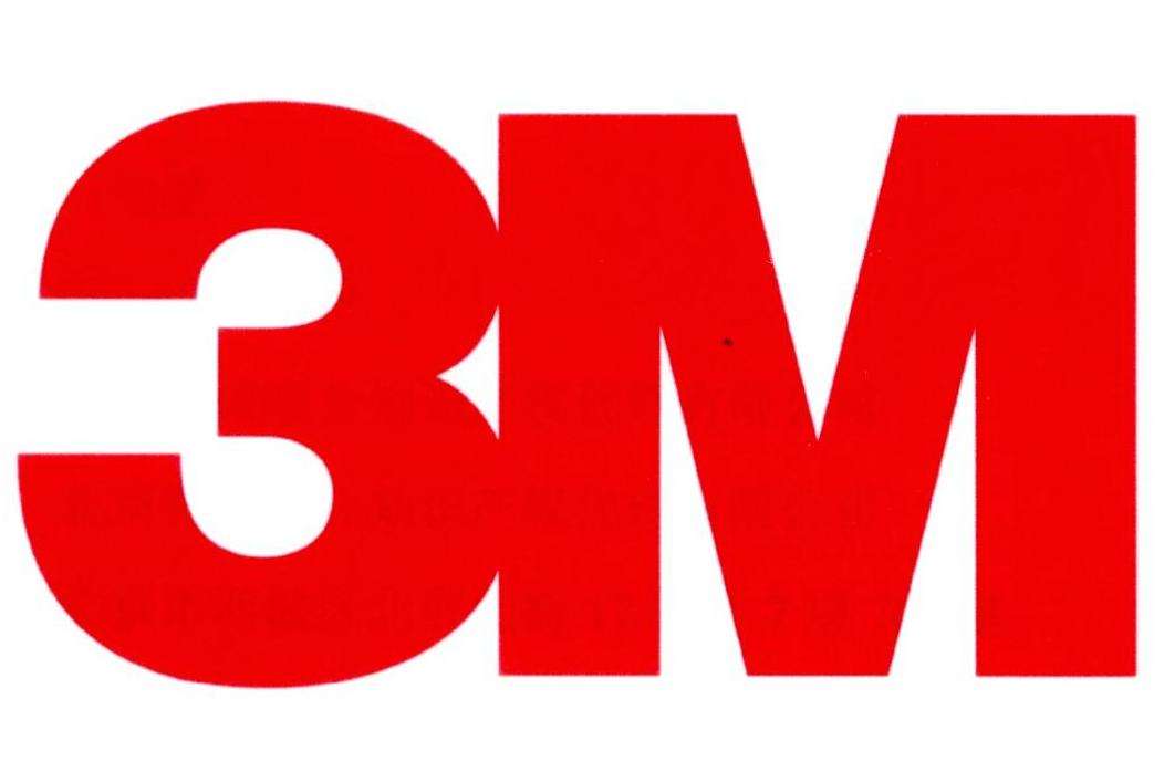 我为什么喜欢这些品牌——关于装修各类胶的那些秘密第6集