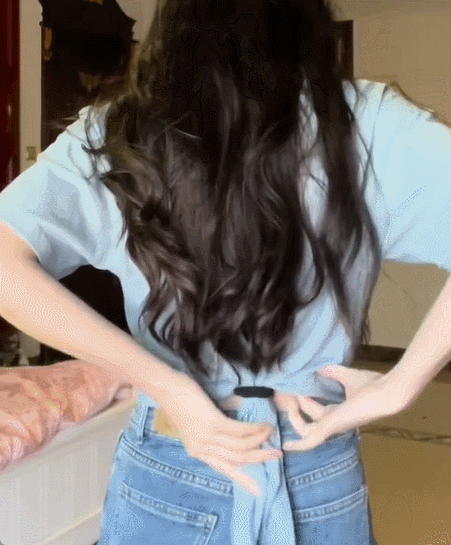 鞠婧祎：从平平无奇的土味路人，蜕变成氛围感女王