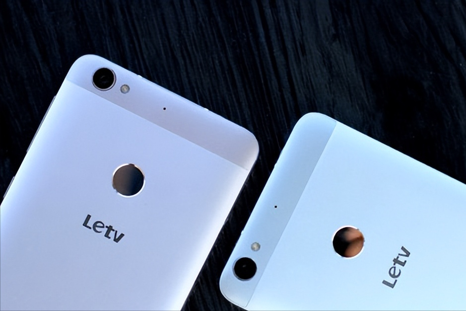 碰瓷赵丽颖新剧，抄袭iPhone13Pro，乐视手机还敢宣传？