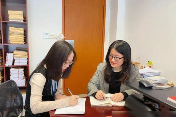 这三类编制岗将变成合同工，老师岗位或在其中，考生需慎重选择