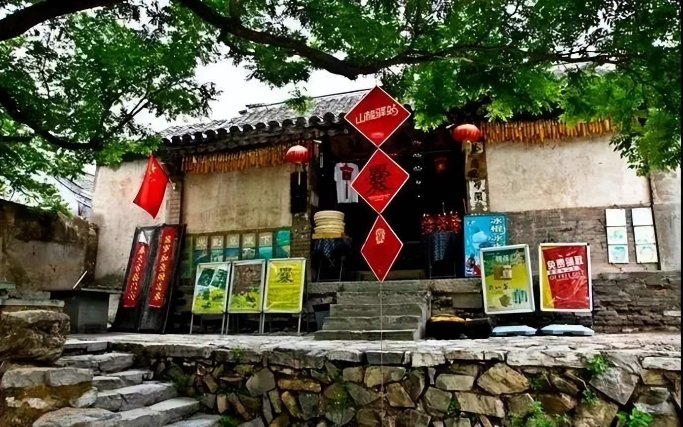 適合夫妻牽手旅行的8處風景地，每個都浪漫至極！你們去過幾個？