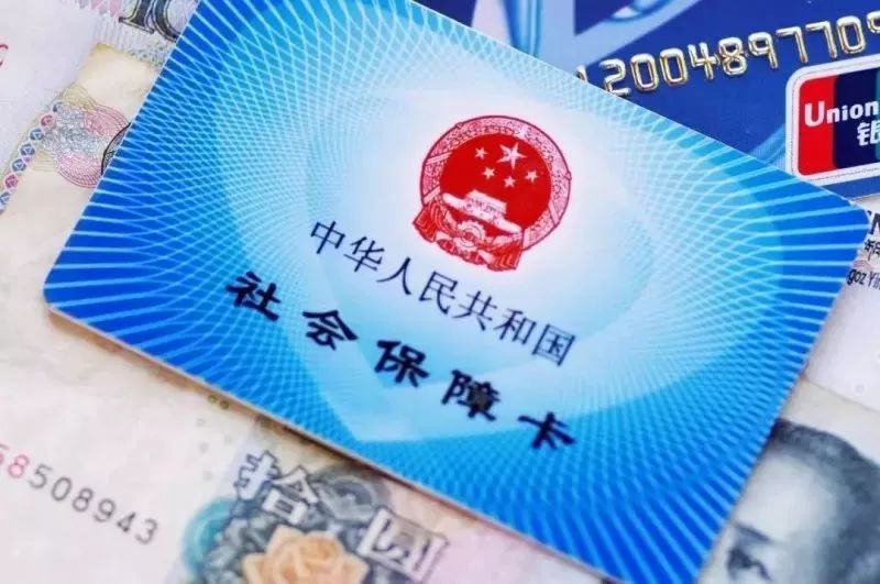 天津违章车辆查询,天津违章车辆查询网