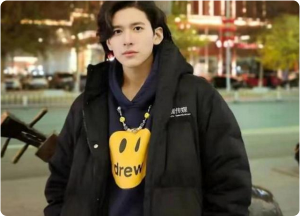 浙传艺考现场图流出，堪比是“颜值盛宴”观赏，考生颜值都很高