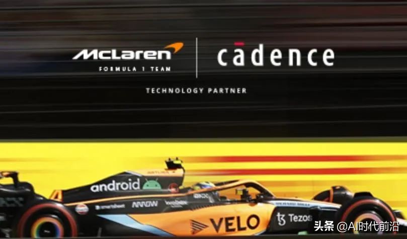 台积电5nm工艺技术采用全系列Cadence IP