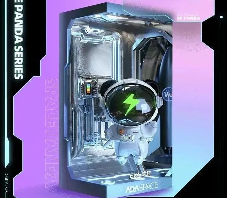 NFT今日上新：OneMeta、支付宝鲸探、超维空间