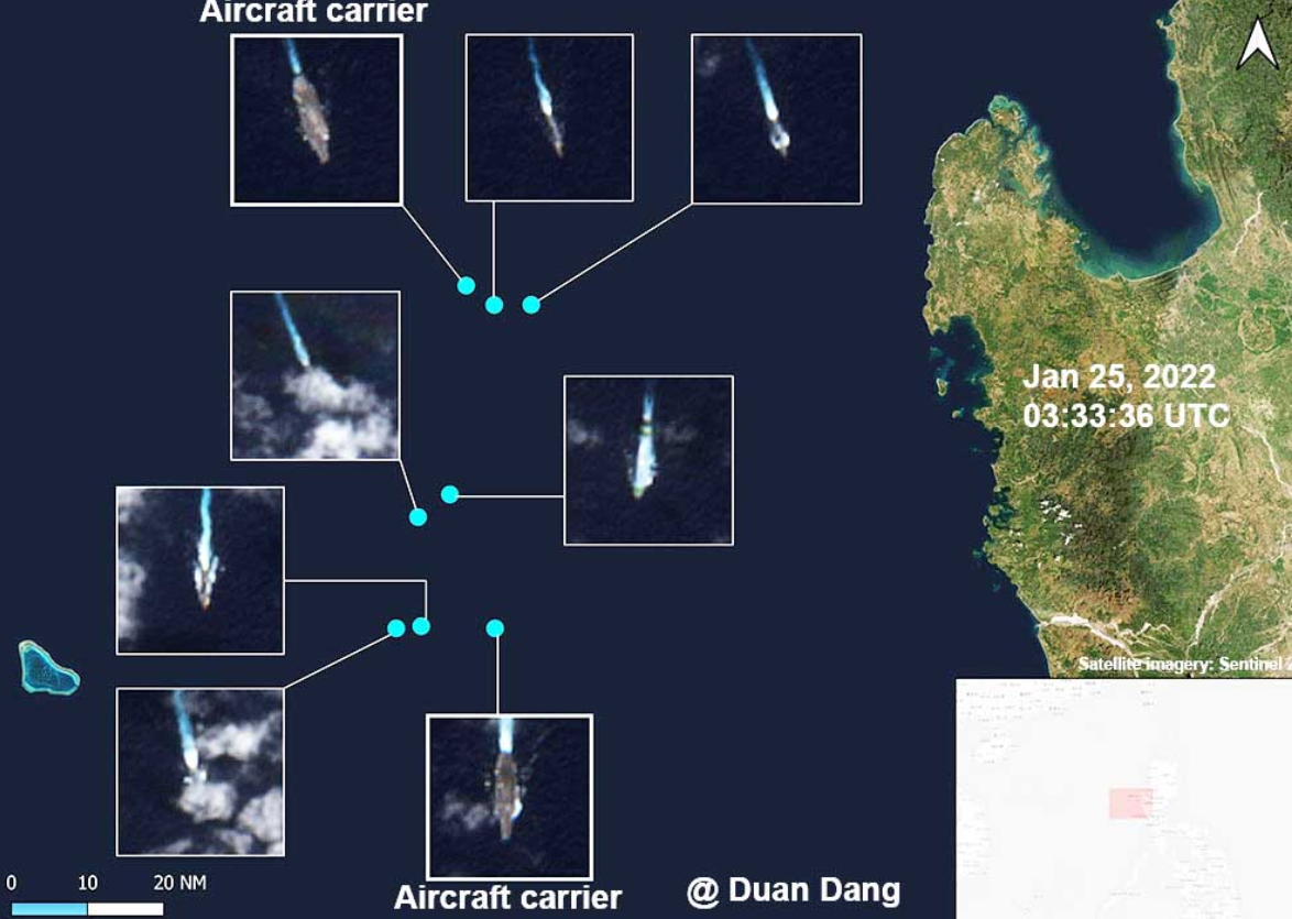 F35��һ��׹�������������Ϻ���������Ŀ�ģ�120���㹻�ɺܶ�����