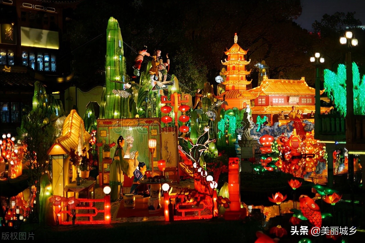 春节放假安排 2014,春节放假安排2014放假