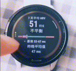 佳明新旗舰FR955 Solar新功能详解