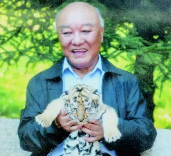 东北林业大学怎么样？四面玲珑，八面威风