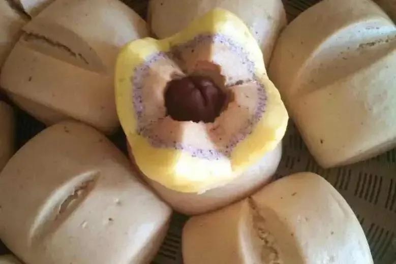十大面粉品牌排行榜（全国10款顶级面粉）