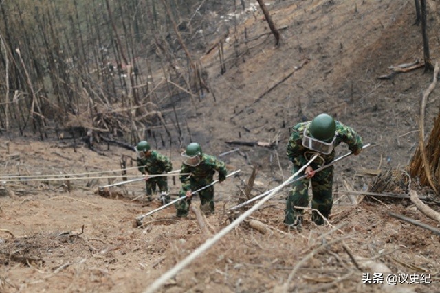 “排雷英雄”杜富国，在和平年代荣获一等功，可享受什么待遇