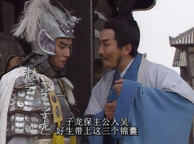 韩国大选启示录：挨打不立正，江山拱手送