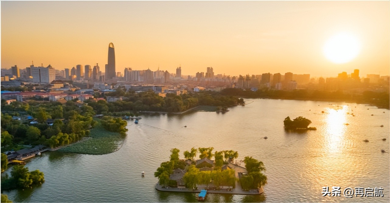 大学专业（报什么专业好）