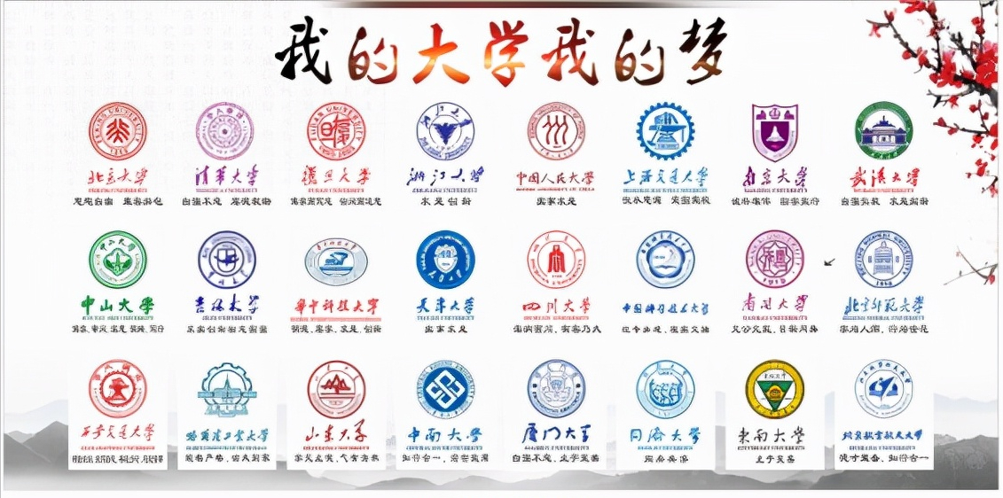 成都有多少大学（985院校每年在川共招收多少人）