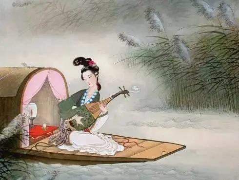 搞笑背书(背书真的有这么搞笑吗？)