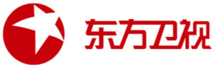 腾众传播带来东方卫视《五四青年节·青春盛会》广告投放价格分享