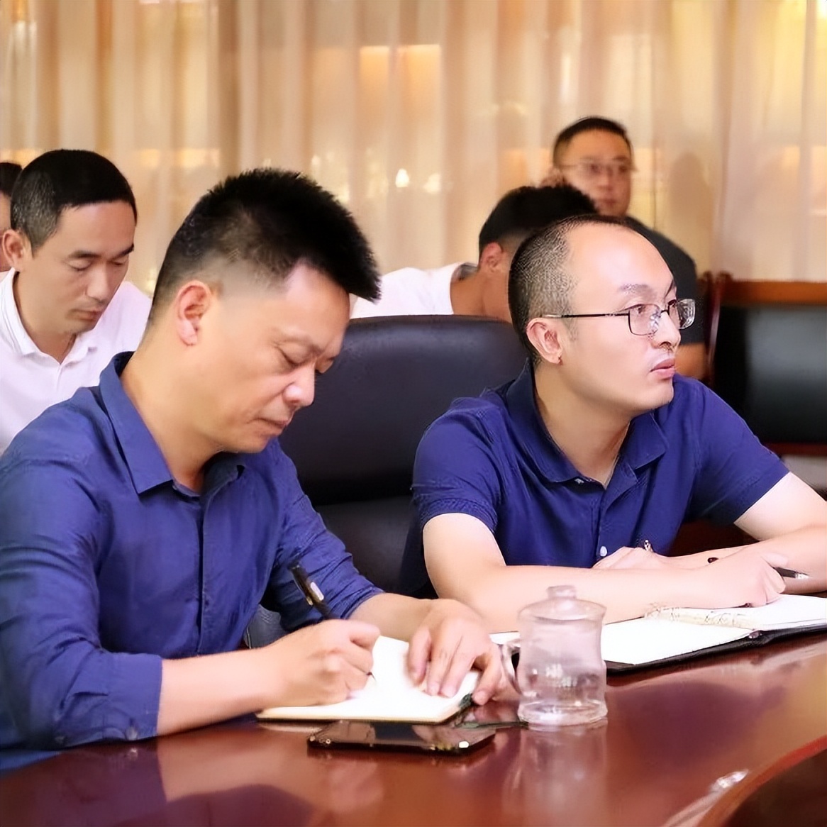 双流区棠湖小学举行景贤学院开讲仪式暨第一次集体学习活动