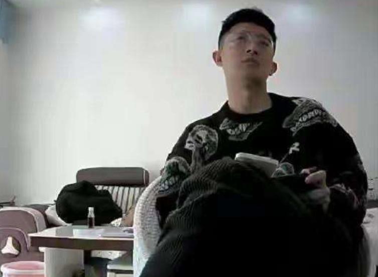 兇宅試睡員：工資1分鐘1元錢，睡一晚能掙2000元，全國僅14人入行