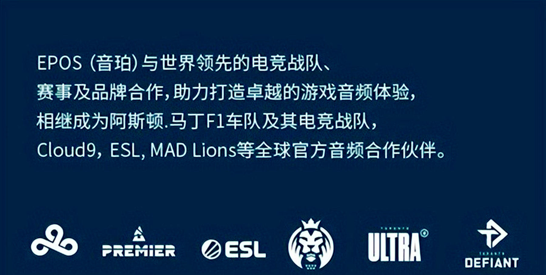 德国iF多项大奖加冕，这副耳机有多强？音珀GTW 270 Hybrid深度评测
