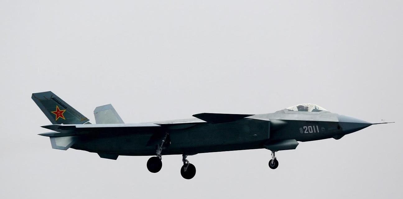 ӡý�ƽ�ž���20ֻװ�������ã�����73�ܣ���20���ֻ����ô�٣�