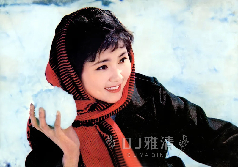 昔日长影厂12位厂花今昔照 曾经个个貌美如花 可惜如今有5位已去世