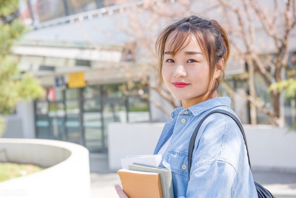 网上日语培训班（干货分享）