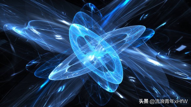 量子计算机到底有多厉害？