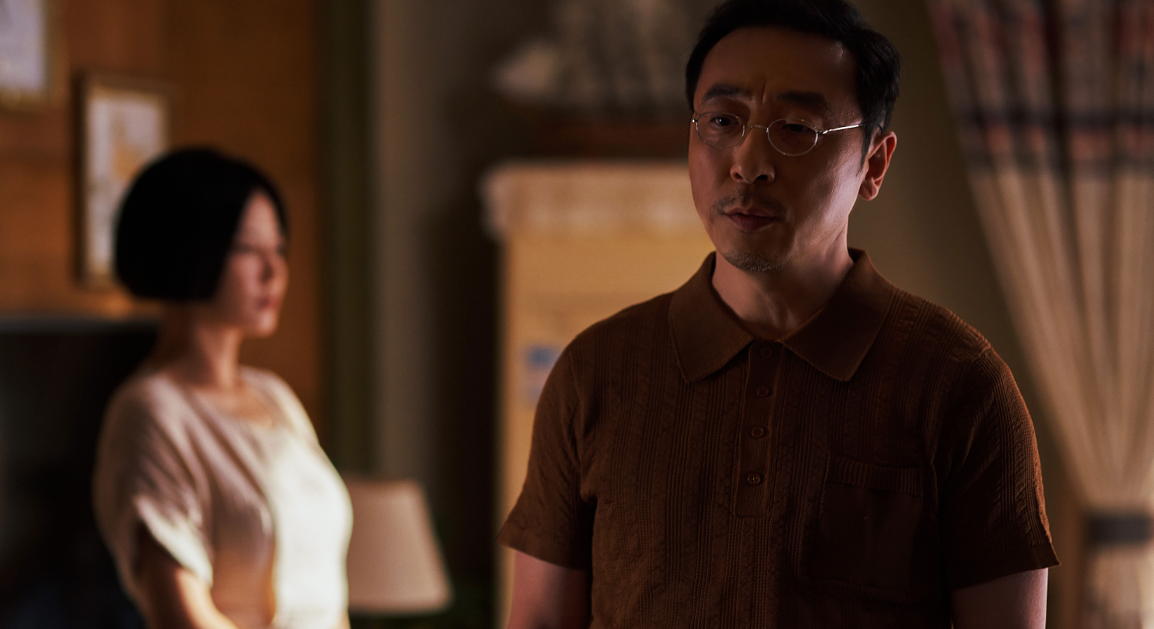 ���֣������յ����ع⣬һֱ�ڲ�һ����׬����ľ�