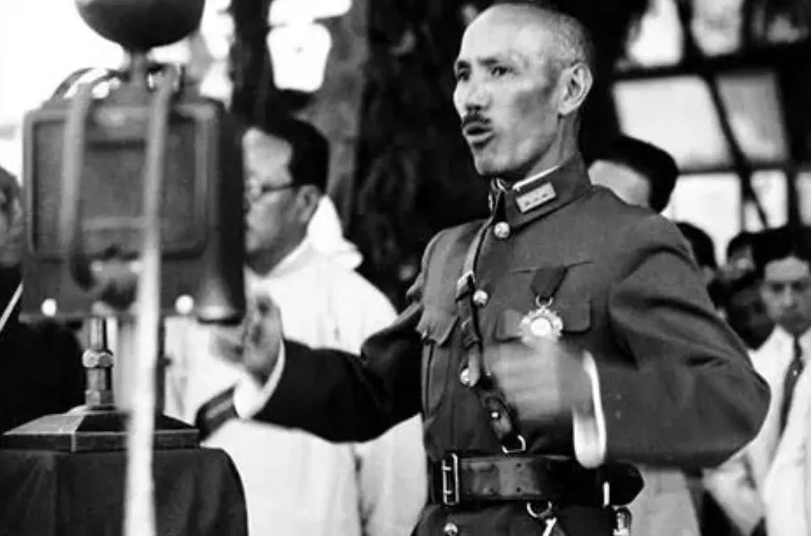 ���չ��˷�ˮ��֮ս���Ӵ��ձ����ܶ��ܣ��й���ʤ��ʤ