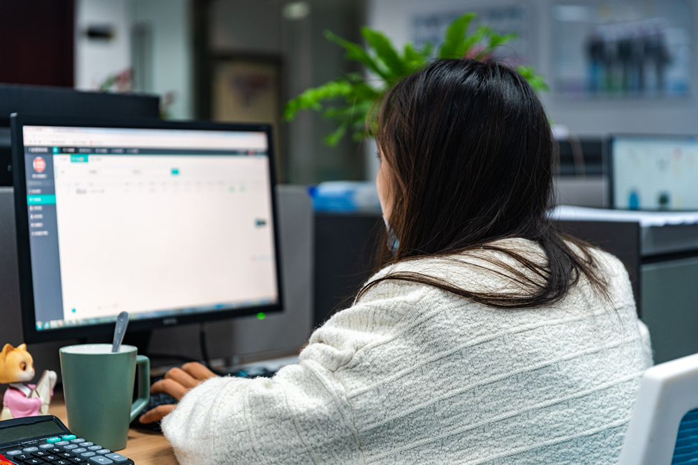 word怎么样才算高手(什么样的人算得上是Word高手？)