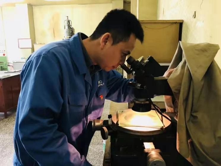 �������ӻ�����ͥ�ٻ�����������ͥ�����