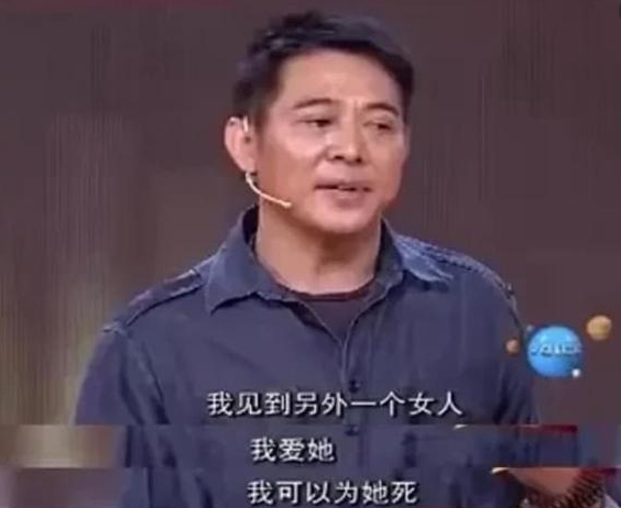 4位用钱堆出气质的二代名媛，个个富得流油，钞票与美貌成正比