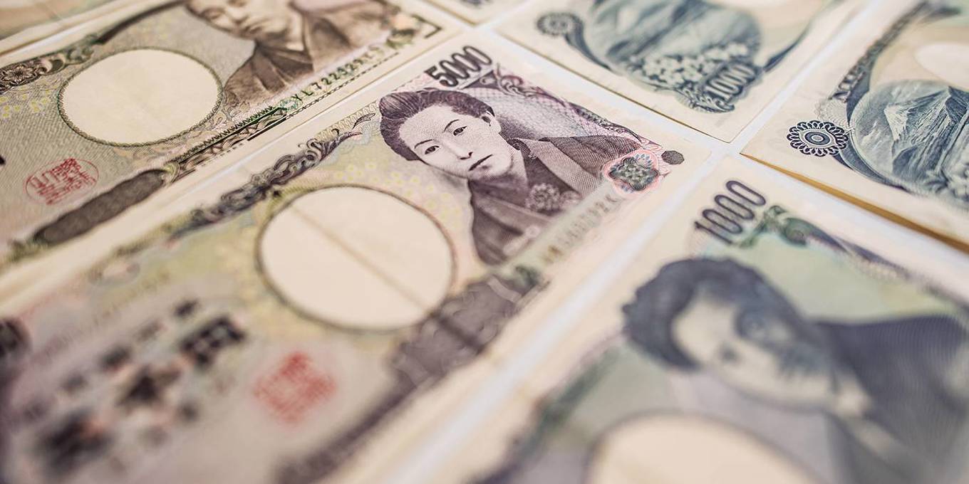 ר�ң�һ�����ҹ������½����ձ��Ѿ�������ԭ����ڣ�