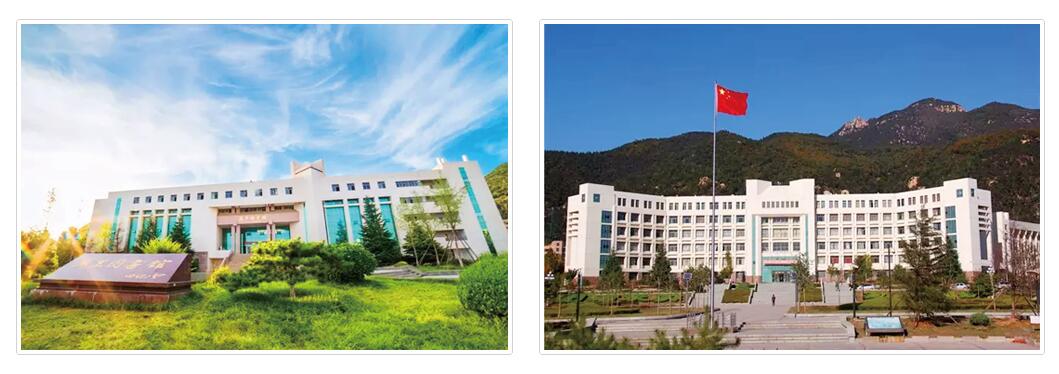 泰山学院2022年引进高层次人才优惠政策