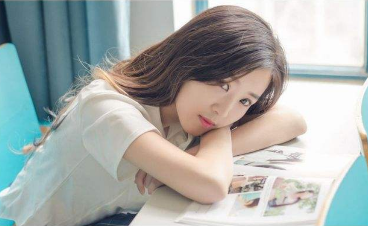 婚外的感情被发现，男人能和情人断了吗？取决于三点