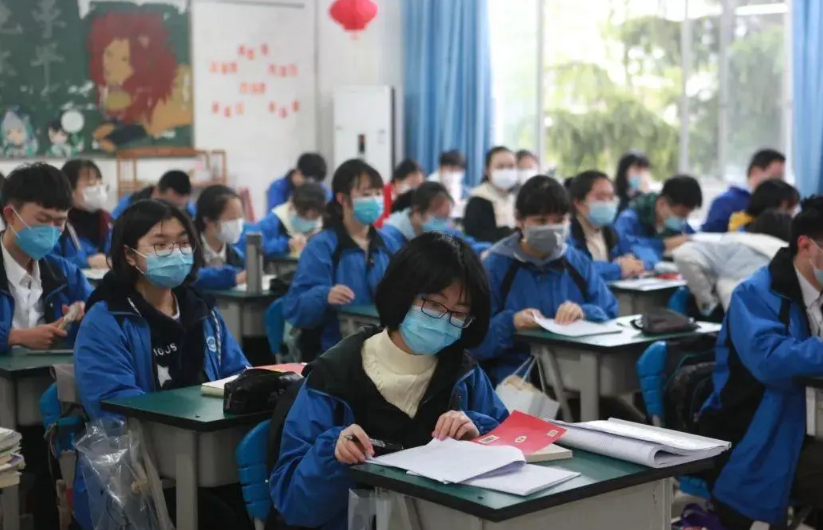 8双一流理工大学名单，5所高校手握A+学科，王牌专业发展前景好