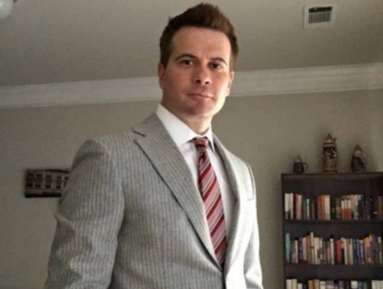 美國特工用 聽話水 獵豔 禍害23名女性 聽話水為何讓人聽話 天天看點