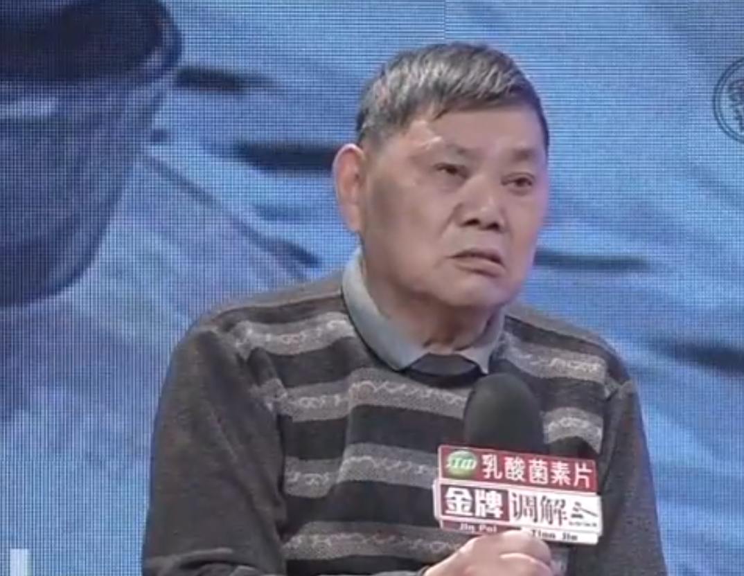 湖北男子花27万买下弟弟旧屋，14年后房价翻10倍，弟弟要求归还