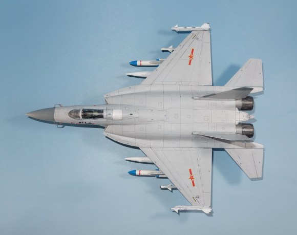 㣬ܷĳ˫˫βܿշŴPLUS