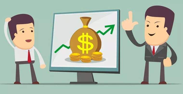 利润率你了解多少？总投资收益率和资本金净利率有哪些不同？
