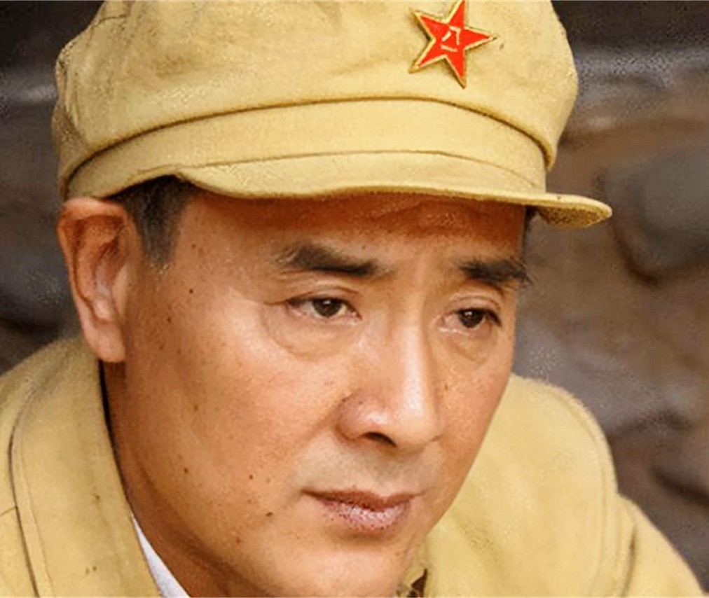 17年后再看《亮剑》，有的嫁豪门成视后，有的负债上亿，差距太大