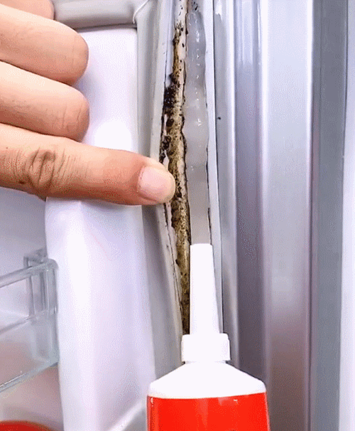 6样解决痛点的家居好物，因“过度包装”而让人反感，其实很好用