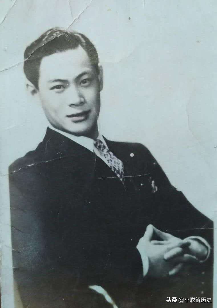 军阀强娶民国女星遭拒，次日上门送上一物，女星看后：我跟你了